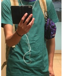 Paul Smith | Tシャツ/カットソー