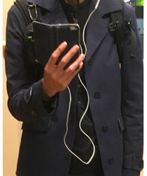 TOMORROWLAND  | シャツ/ブラウス