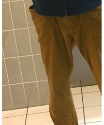 JOURNAL STANDARD | その他パンツ