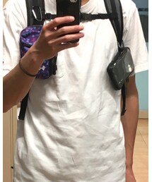 Champion | Tシャツ/カットソー