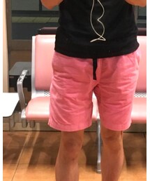 Gramicci | その他パンツ