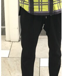 URBAN RESEARCH | その他パンツ