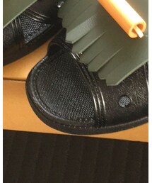 BENCH（BENSAN） | サンダル