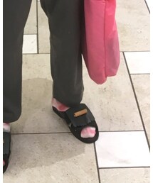 BENCH（BENSAN） | サンダル