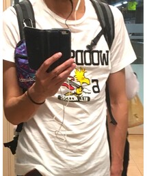 JOURNAL STANDARD | Tシャツ/カットソー