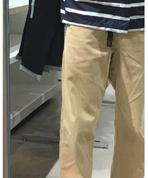 Gramicci | その他パンツ