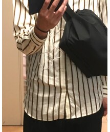 UNITED TOKYO | シャツ/ブラウス