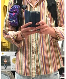 Paul Smith | シャツ/ブラウス