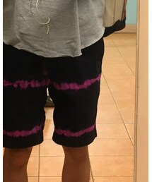 Gramicci | その他パンツ