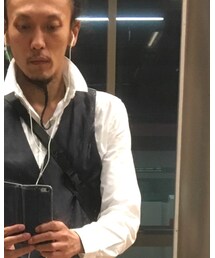 Paul Smith | シャツ/ブラウス