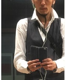 Paul Smith | ベスト