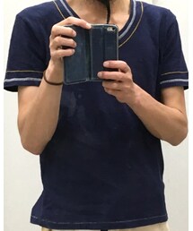 JOURNAL STANDARD | Tシャツ/カットソー