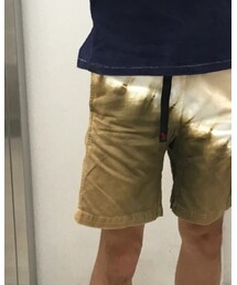 Gramicci | その他パンツ