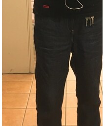 ISSEY MIYAKE | その他パンツ