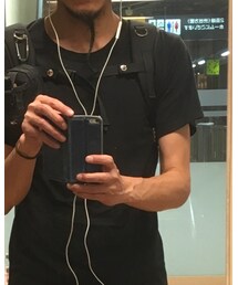 Supreme  | Tシャツ/カットソー