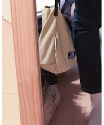 FREAK'S STORE | ショルダーバッグ