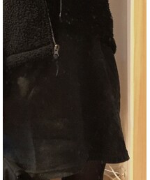 GU | ワンピース