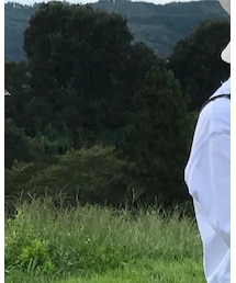 GU | Tシャツ/カットソー