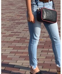 American Eagle | デニムパンツ