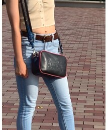 COACH | ショルダーバッグ