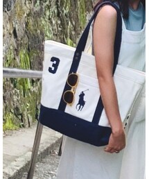 AZUL | サングラス