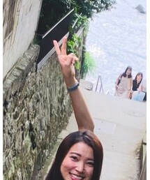 SKAGEN | アナログ腕時計