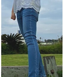 American Eagle | デニムパンツ