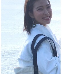 LOWRYS FARM | ジャケット/アウター