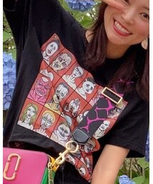 よしもとグッズ | Tシャツ/カットソー