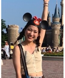 NARS | 口紅/リップティント/グロス