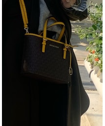 MICHAEL KORS | ショルダーバッグ