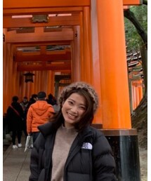 BEAMS | ハンチング/ベレー帽