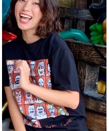 よしもとグッズ | Tシャツ/カットソー