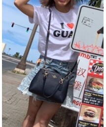 American Eagle | デニムスカート