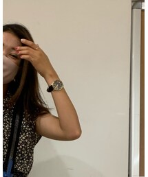 MICHAEL KORS | アナログ腕時計