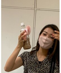 Francfranc | その他雑貨