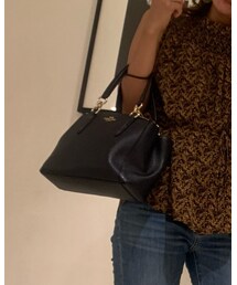 COACH | ショルダーバッグ