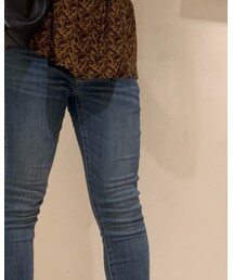 American Eagle | デニムパンツ