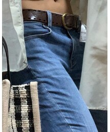 American Eagle | デニムパンツ