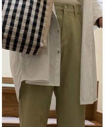 Ungrid | シャツ/ブラウス