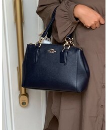 COACH | トートバッグ