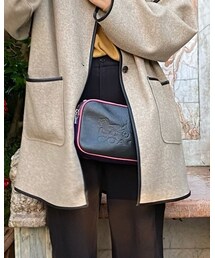 COACH | ショルダーバッグ