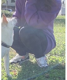 American Eagle | パンツ