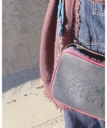 COACH | ショルダーバッグ