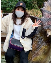 FIRST DOWN | ジャケット/アウター