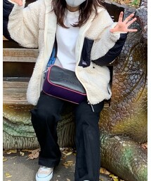 COACH | ショルダーバッグ