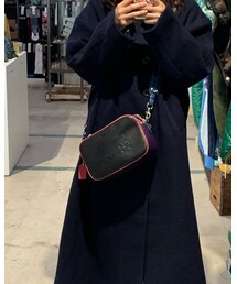 COACH | ショルダーバッグ