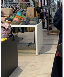 UNIQLO | ワンピース/ドレス
