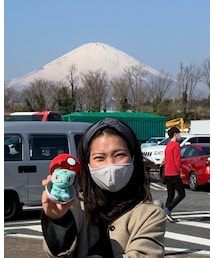 SENSE OF PLACE by URBAN RESEARCH | カチューシャ