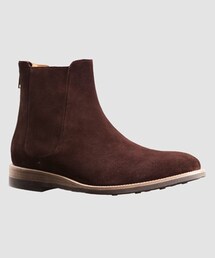 Paul Smith | 2013AW チェルシーブーツ(ブーツ)